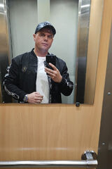 Фотография пользователя MikeMi