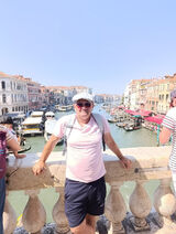 Zdjęcie użytkownika hawratwaldek