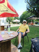 Foto utilizatorului StanislawChudy1