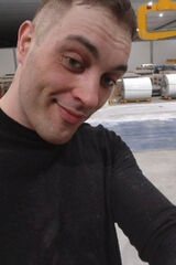 Фото користувача kurekkaa