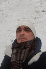 Фото користувача kuleczka40