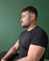 Fotka uživatele Aleks195