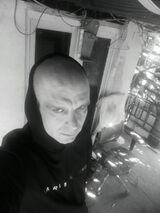 Zdjęcie użytkownika Poznankamyk