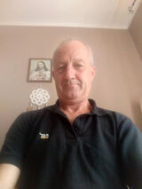 Fotos kmieciakandrzej8