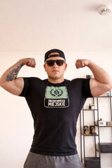 Photos banditstiw1312