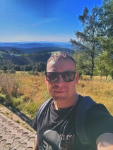 Foto utilizatorului Davwidd23