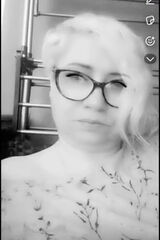 Foto pengguna malgorzatagucwa51