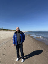 Фото користувача Veritaas