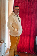 Фото користувача Davidx1989