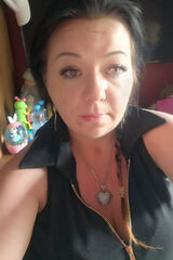 Foto utilizatorului klaaauduska