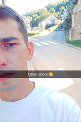 Фотография пользователя Szymus28