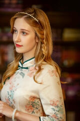 Zdjęcie użytkownika jhoane