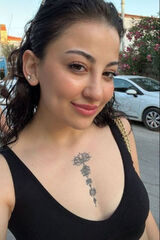 Zdjęcie użytkownika Moridavidals