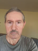 Fotka uživatele claudiomazzocchi8