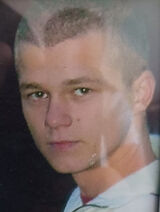 Fotos OstatniDawidSwiata