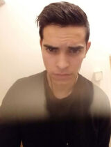 Foto utilizatorului Onn96