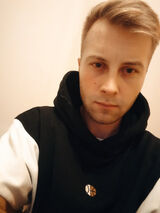 Fotka uživatele przemyslaw264