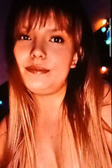 Фотография пользователя kasiaaa080