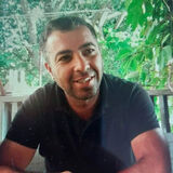 Foto pengguna jurek19760329