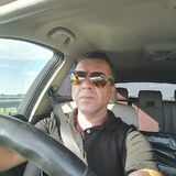 Foto utilizatorului jurek19760329