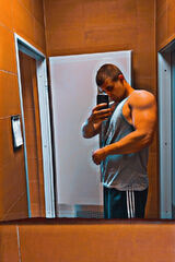 Fotka uživatele przem1312