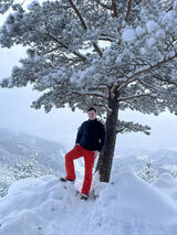 Fotka uživatele marek199901