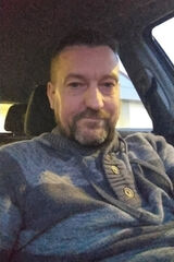 Zdjęcie użytkownika leszekosek