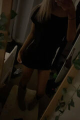 Fotka uživatele malakiciass