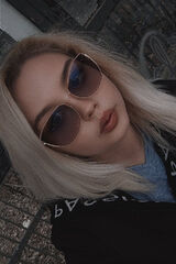 Fotka uživatele linaa28