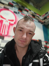 Фотография пользователя danielpiekarczyk99