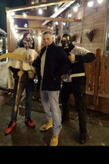 Фотография пользователя visior4444