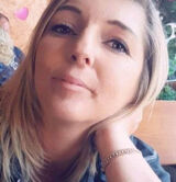 Zdjęcie użytkownika oczkowskaeliza