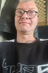 Fotos dkaczmarek1989