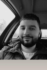 Фотография пользователя daniellos040