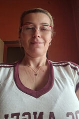 Фото користувача kamilagaska060