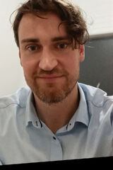 Foto utilizatorului diablo1mg