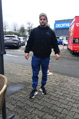 Фотография пользователя adamczewskilukas58