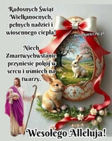 Фотография пользователя KRYMINALPDW