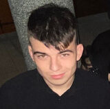 Foto utilizatorului Karolgosz