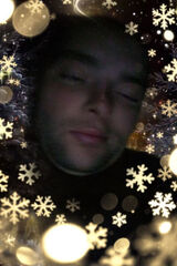 Фотография пользователя Maximus88