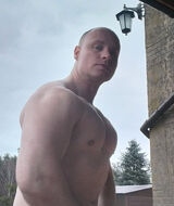 Zdjęcie użytkownika DawidMusiol