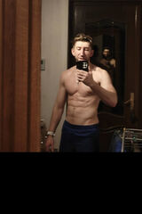 Foto pengguna BASSFLOR