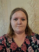 Foto utilizatorului justynapiekutows78