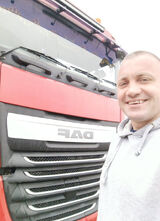 Фотография пользователя BogdanKuras