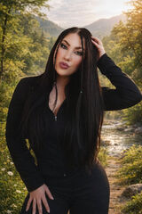 Fotka uživatele Emilydlamilosci