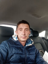 Foto utilizatorului Szewczyczak