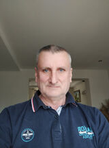 Benutzerfoto dinozaur123