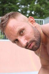 Фотография пользователя tomaszmateusz9295