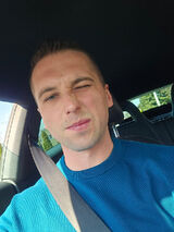 Zdjęcie użytkownika Adam94949494