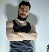 Zdjęcie użytkownika Seba211322